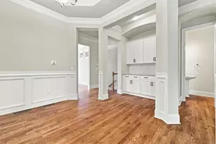 1017 Emory Parc Pl, Decatur, GA 30033 - Photo 11