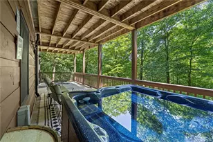120 Walnut Mountain Ct, Ellijay, GA 30536 - Photo 35