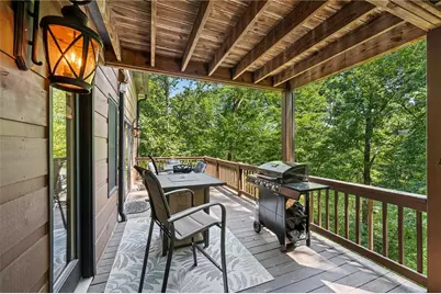 120 Walnut Mountain Court, Ellijay, GA 30536 - Photo 31