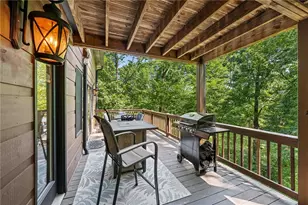 120 Walnut Mountain Ct, Ellijay, GA 30536 - Photo 31