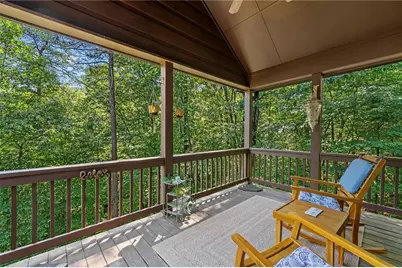 120 Walnut Mountain Court, Ellijay, GA 30536 - Photo 25