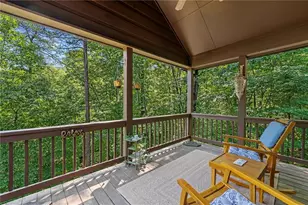 120 Walnut Mountain Ct, Ellijay, GA 30536 - Photo 25