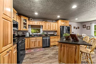 120 Walnut Mountain Court, Ellijay, GA 30536 - Photo 11