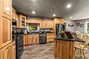 120 Walnut Mountain Ct, Ellijay, GA 30536 - Photo 11