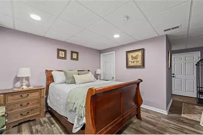 120 Walnut Mountain Court, Ellijay, GA 30536 - Photo 27