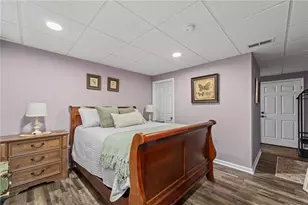 120 Walnut Mountain Ct, Ellijay, GA 30536 - Photo 27