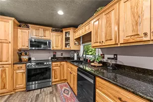120 Walnut Mountain Ct, Ellijay, GA 30536 - Photo 13