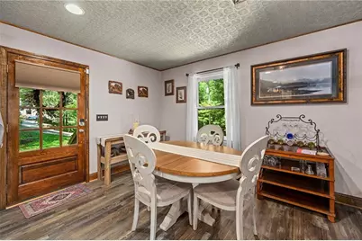 120 Walnut Mountain Court, Ellijay, GA 30536 - Photo 3