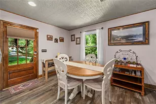 120 Walnut Mountain Ct, Ellijay, GA 30536 - Photo 3
