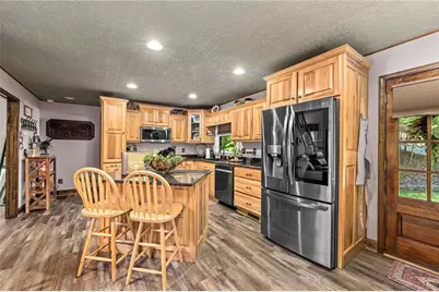 120 Walnut Mountain Court, Ellijay, GA 30536 - Photo 5