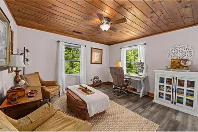120 Walnut Mountain Court, Ellijay, GA 30536 - Photo 17