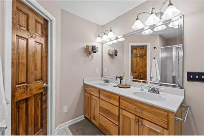120 Walnut Mountain Court, Ellijay, GA 30536 - Photo 23