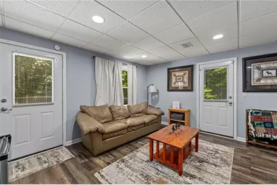120 Walnut Mountain Court, Ellijay, GA 30536 - Photo 33