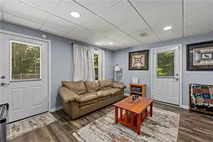 120 Walnut Mountain Ct, Ellijay, GA 30536 - Photo 33