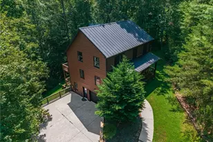120 Walnut Mountain Ct, Ellijay, GA 30536 - Photo 39