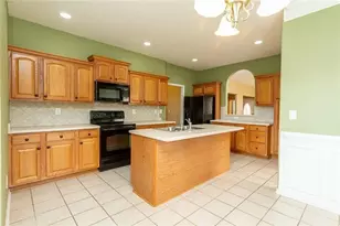 300 McKendree Ct, Bethlehem, GA 30620 - Photo 15