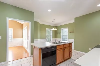 300 McKendree Court, Bethlehem, GA 30620 - Photo 13