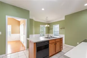 300 McKendree Ct, Bethlehem, GA 30620 - Photo 13