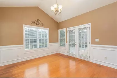 300 McKendree Court, Bethlehem, GA 30620 - Photo 9