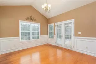 300 McKendree Ct, Bethlehem, GA 30620 - Photo 9