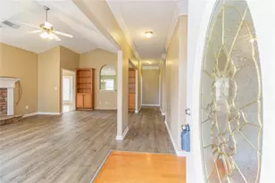 300 McKendree Ct, Bethlehem, GA 30620 - Photo 3