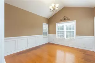 300 McKendree Ct, Bethlehem, GA 30620 - Photo 11