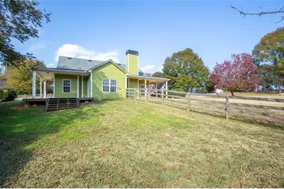 300 McKendree Court, Bethlehem, GA 30620 - Photo 31