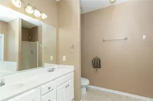 300 McKendree Ct, Bethlehem, GA 30620 - Photo 21