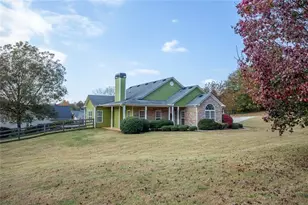 300 McKendree Ct, Bethlehem, GA 30620 - Photo 39