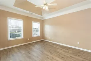 300 McKendree Ct, Bethlehem, GA 30620 - Photo 19