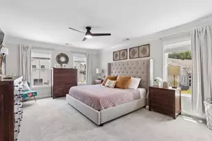 1705 Cosette Ln, Kennesaw, GA 30152 - Photo 27