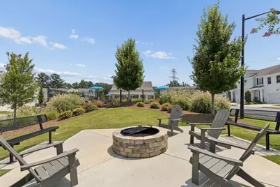 1705 Cosette Lane, Kennesaw, GA 30152 - Photo 43
