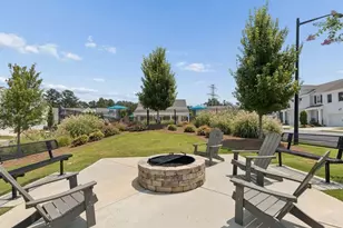 1705 Cosette Ln, Kennesaw, GA 30152 - Photo 43