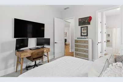 1705 Cosette Lane, Kennesaw, GA 30152 - Photo 19