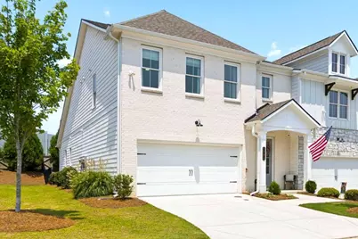 1705 Cosette Lane, Kennesaw, GA 30152 - Photo 1
