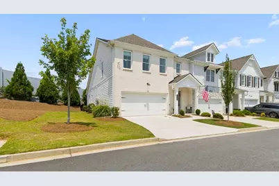 1705 Cosette Lane, Kennesaw, GA 30152 - Photo 49