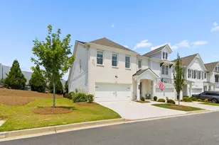 1705 Cosette Ln, Kennesaw, GA 30152 - Photo 49