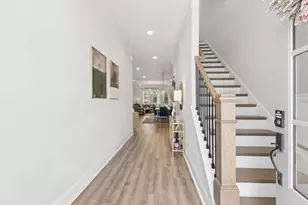 1705 Cosette Ln, Kennesaw, GA 30152 - Photo 3