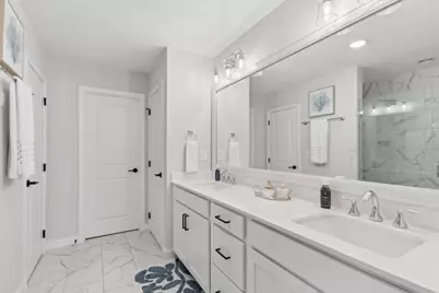 1705 Cosette Lane, Kennesaw, GA 30152 - Photo 29
