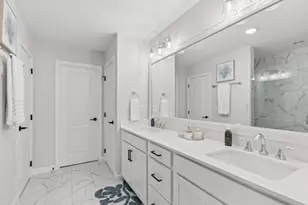 1705 Cosette Ln, Kennesaw, GA 30152 - Photo 29
