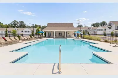 1705 Cosette Lane, Kennesaw, GA 30152 - Photo 41