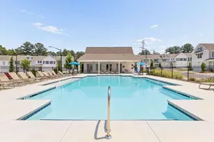 1705 Cosette Ln, Kennesaw, GA 30152 - Photo 41