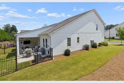 1705 Cosette Lane, Kennesaw, GA 30152 - Photo 39