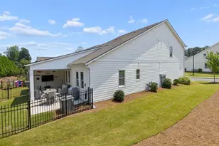 1705 Cosette Ln, Kennesaw, GA 30152 - Photo 39