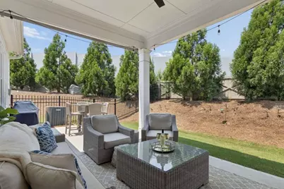 1705 Cosette Lane, Kennesaw, GA 30152 - Photo 37