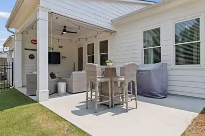1705 Cosette Lane, Kennesaw, GA 30152 - Photo 35
