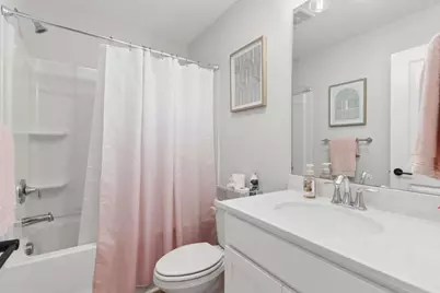 1705 Cosette Lane, Kennesaw, GA 30152 - Photo 25
