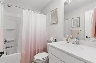 1705 Cosette Ln, Kennesaw, GA 30152 - Photo 25
