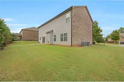 551 Wagon Hill Lane, Sugar Hill, GA 30518 - Photo 25