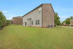 551 Wagon Hill Ln, Sugar Hill, GA 30518 - Photo 25